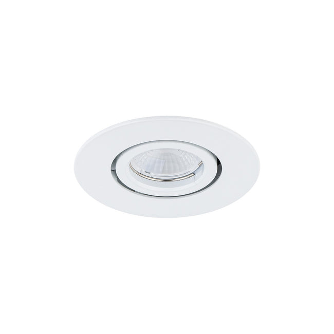 W.A.C. Lighting-R2BRA-SCS-WT|MAIN