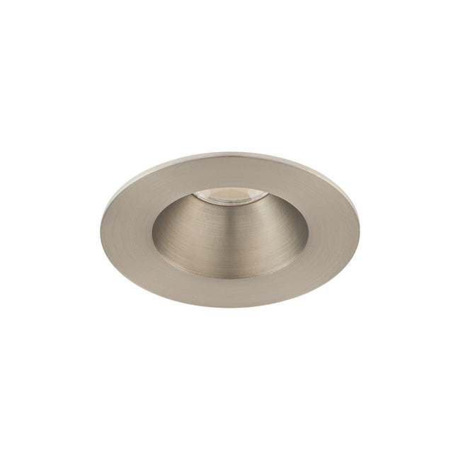 W.A.C. Lighting-R2BRD-NCS-BN|MAIN