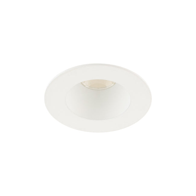 W.A.C. Lighting-R2BRD-NCS-WT|MAIN
