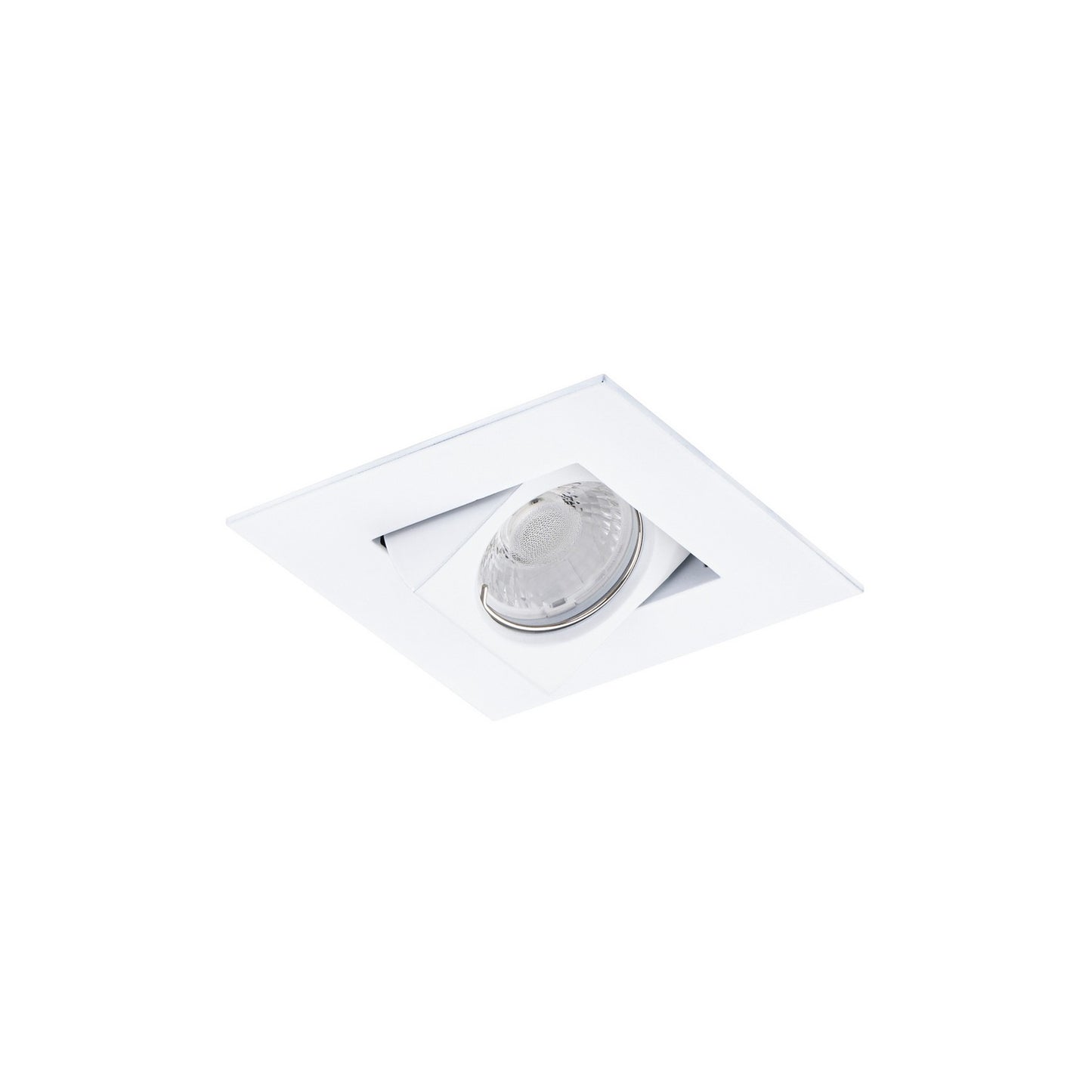 W.A.C. Lighting-R2BSA-NCS-WT|MAIN