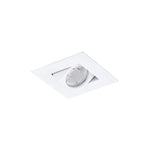 W.A.C. Lighting-R2BSA-NCS-WT|MAIN