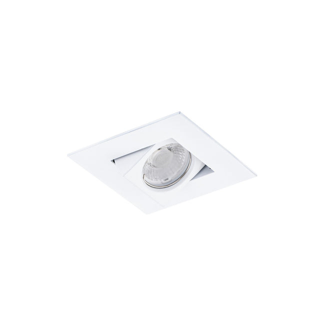 W.A.C. Lighting-R2BSA-NCS-WT|MAIN