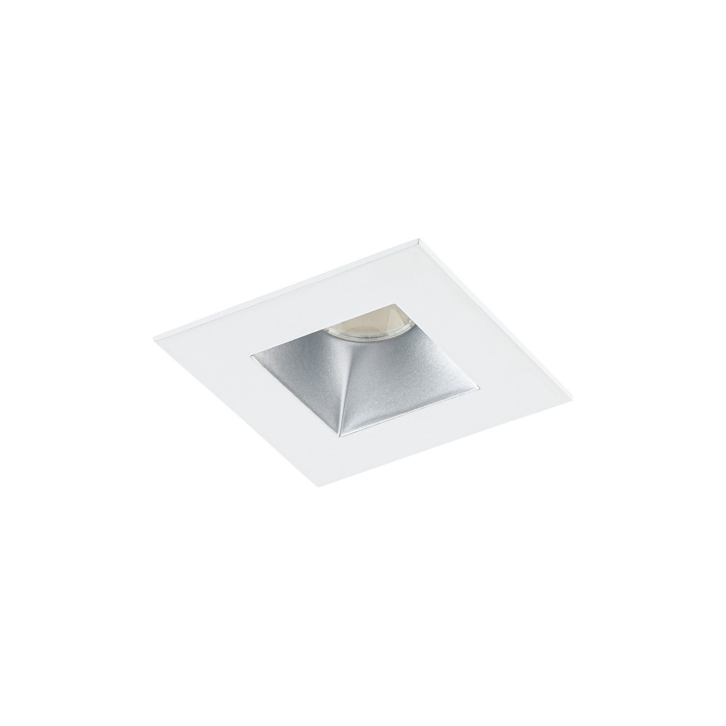 W.A.C. Lighting-R2BSD-NCS-HZWT|MAIN