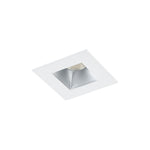 W.A.C. Lighting-R2BSD-NCS-HZWT|MAIN