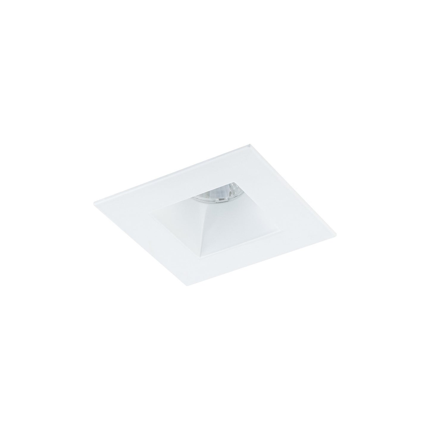 W.A.C. Lighting-R2BSD-NCS-WT|MAIN