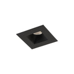 W.A.C. Lighting-R2BSD-SCS-BK|MAIN
