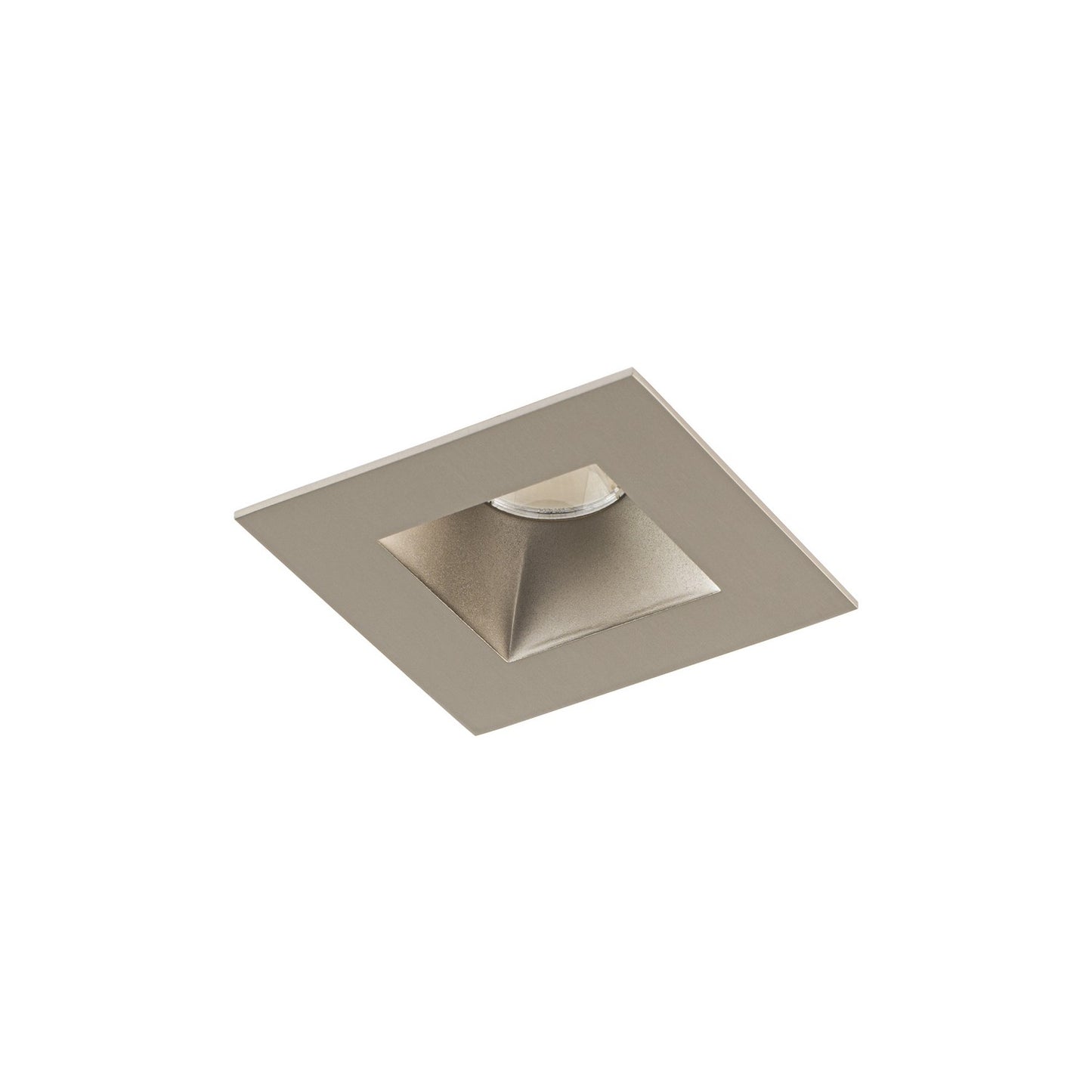 W.A.C. Lighting-R2BSD-SCS-BN|MAIN