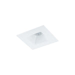 W.A.C. Lighting-R2BSD-SCS-WT|MAIN