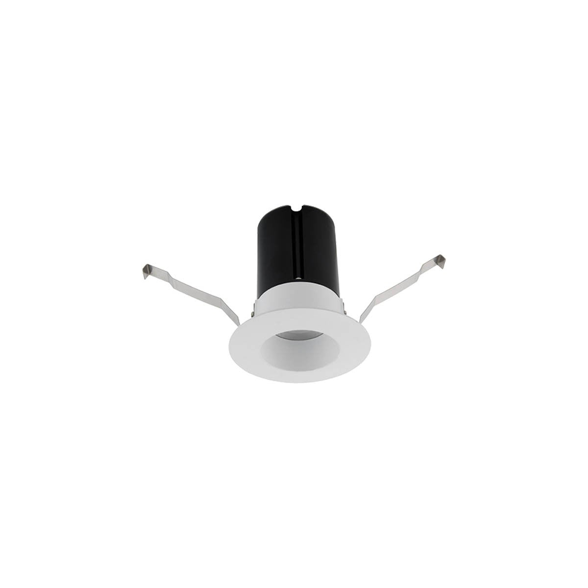 W.A.C. Lighting-R2DRDN-F9CS-WT|MAIN