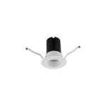 W.A.C. Lighting-R2DRDN-F9CS-WT|MAIN