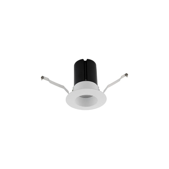 W.A.C. Lighting-R2DRDN-F9CS-WT|MAIN