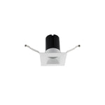 W.A.C. Lighting-R2DSDR-F9CS-WT|MAIN