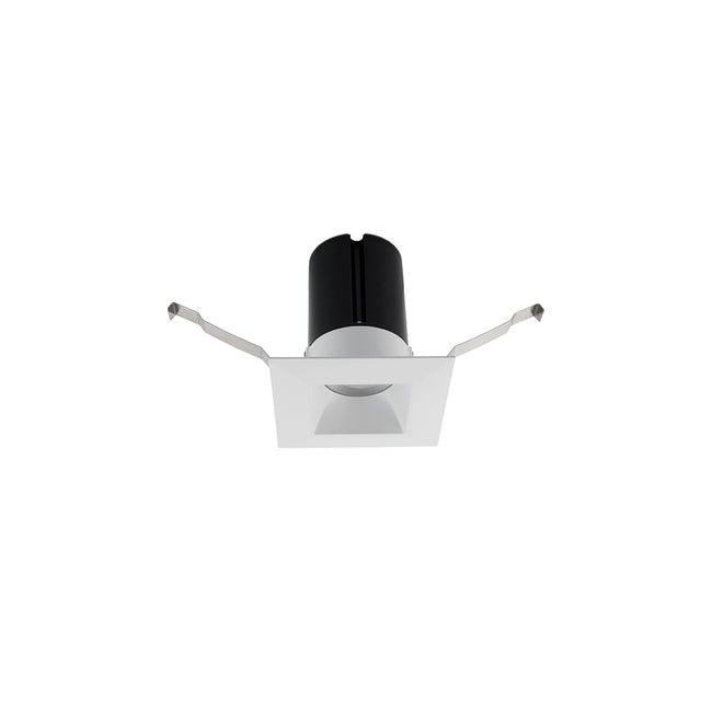 W.A.C. Lighting-R2DSDR-F9CS-WT|MAIN