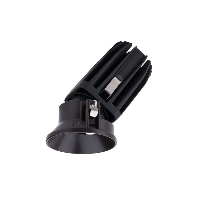 W.A.C. Lighting-R2FRAL-940-DB|MAIN