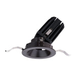 W.A.C. Lighting-R2FRAT-940-DB|MAIN