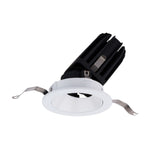 W.A.C. Lighting-R2FRAT-940-WT|MAIN