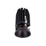 W.A.C. Lighting-R2FRDL-940-DB|MAIN
