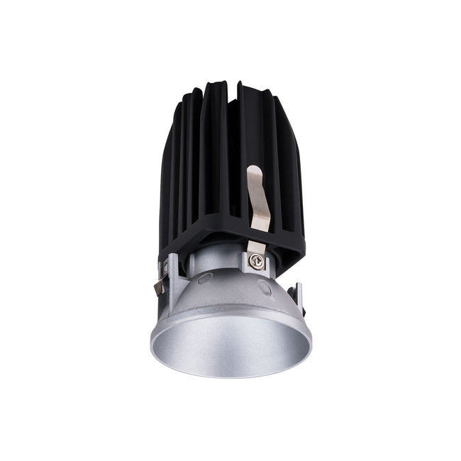 W.A.C. Lighting-R2FRDL-940-HZ|MAIN