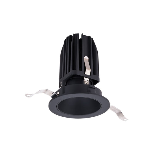 W.A.C. Lighting-R2FRDT-940-BK|MAIN