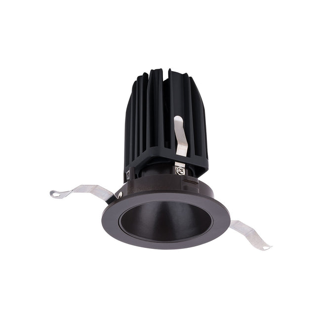 W.A.C. Lighting-R2FRDT-940-DB|MAIN