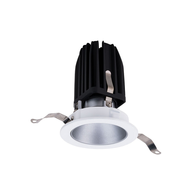 W.A.C. Lighting-R2FRDT-940-HZWT|MAIN