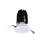 W.A.C. Lighting-R2FRDT-940-WT|MAIN