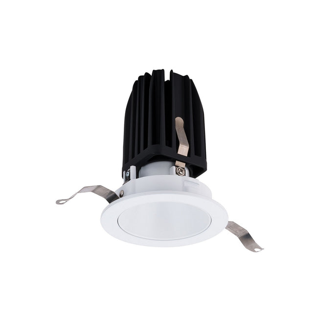 W.A.C. Lighting-R2FRDT-940-WT|MAIN