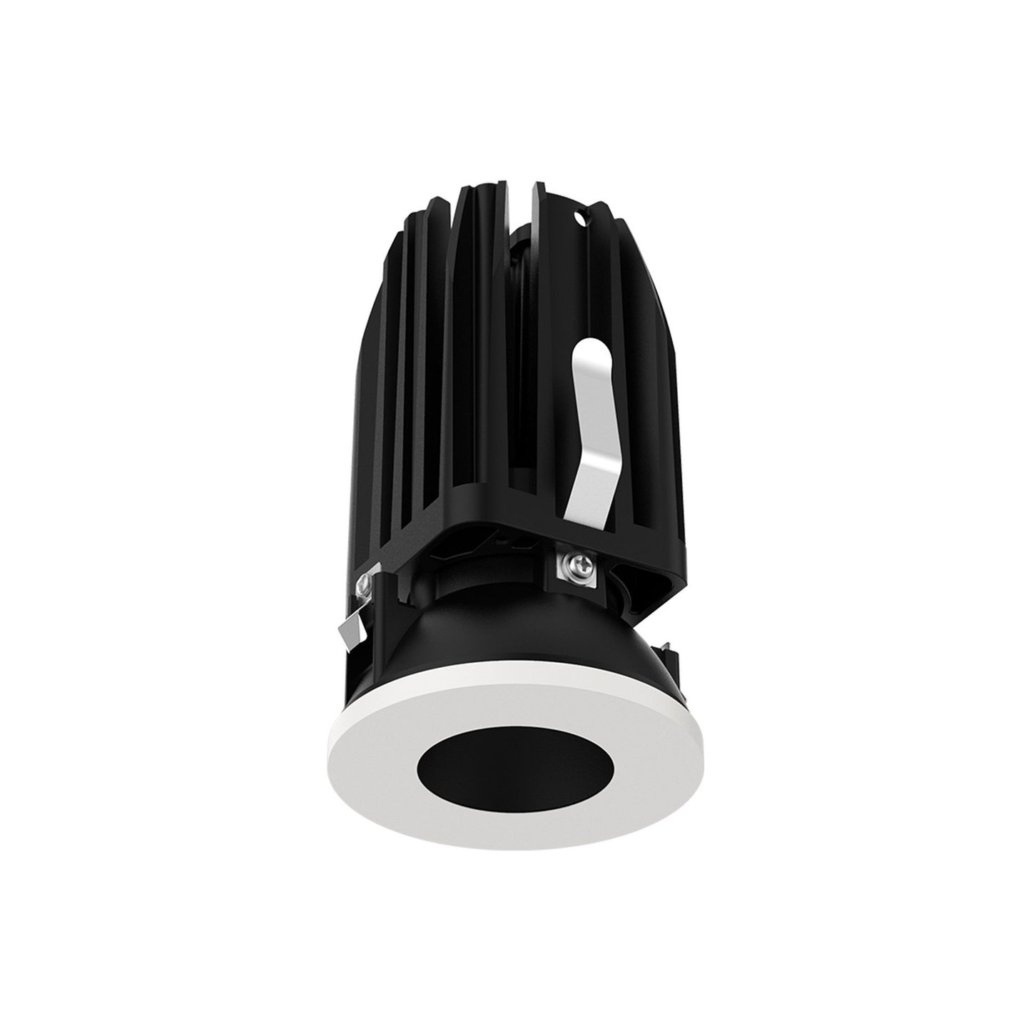 W.A.C. Lighting-R2FRPL-935-WT|MAIN