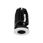 W.A.C. Lighting-R2FRPL-935-WT|MAIN
