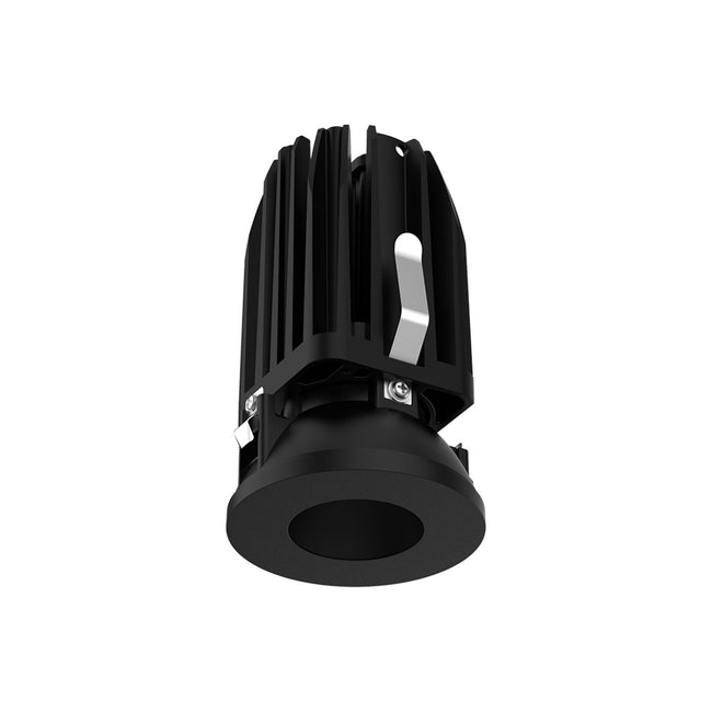 W.A.C. Lighting-R2FRPL-940-BK|MAIN
