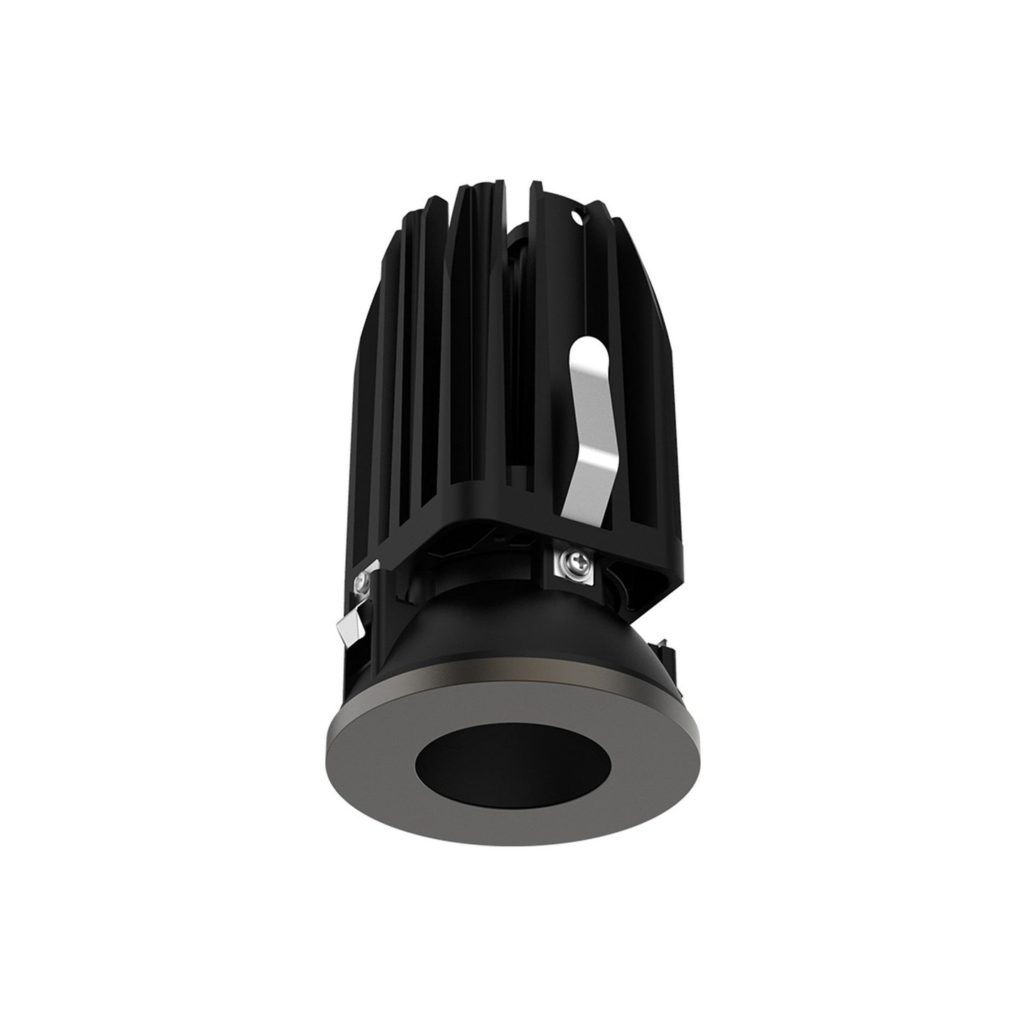 W.A.C. Lighting-R2FRPL-TWA-DB|MAIN