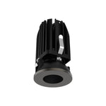 W.A.C. Lighting-R2FRPL-TWA-DB|MAIN