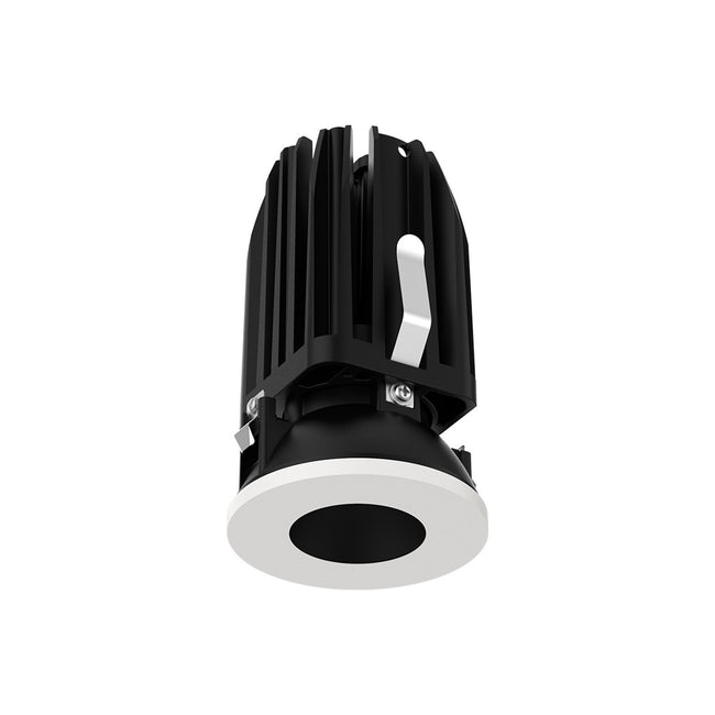 W.A.C. Lighting-R2FRPL-TWA-WT|MAIN