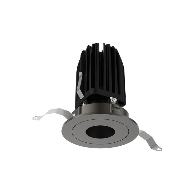 W.A.C. Lighting-R2FRPT-930-DB|MAIN