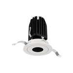 W.A.C. Lighting-R2FRPT-935-WT|MAIN