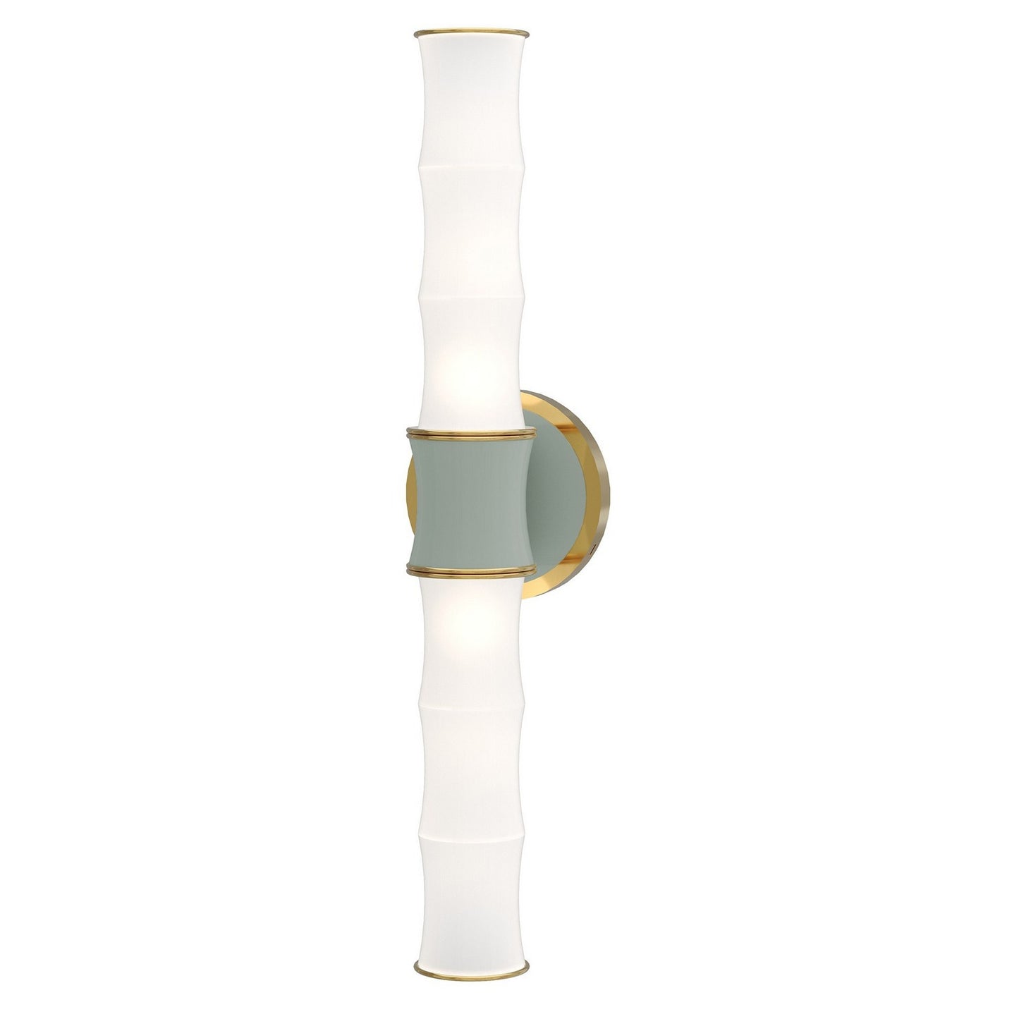 Robert Abbey-CL83|MAIN