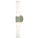 Robert Abbey-CL83|MAIN