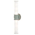 Robert Abbey-CL84|MAIN