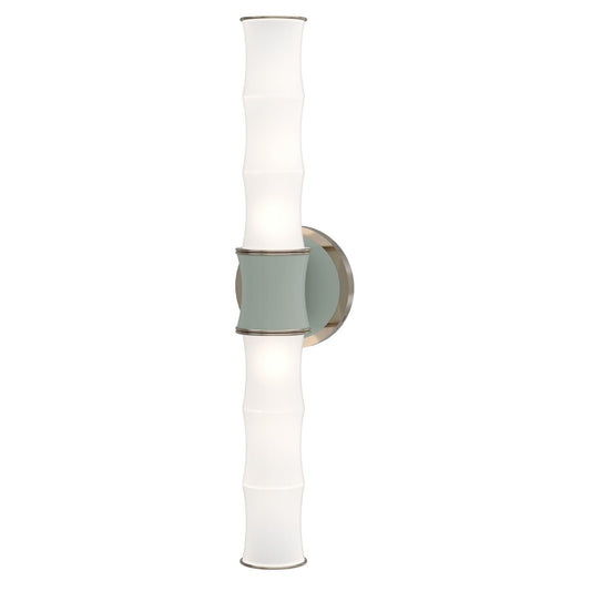 Robert Abbey-CL84|MAIN
