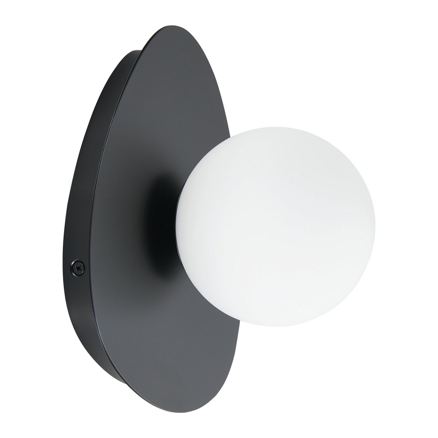 Eglo USA-902091A|MAIN