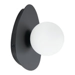 Eglo USA-902091A|MAIN