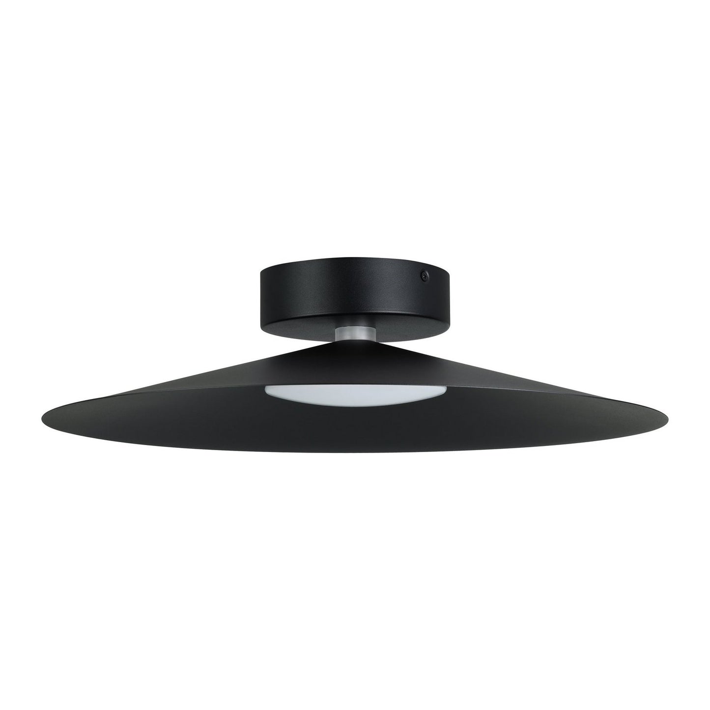 Eglo USA-902182A|MAIN