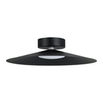Eglo USA-902182A|MAIN