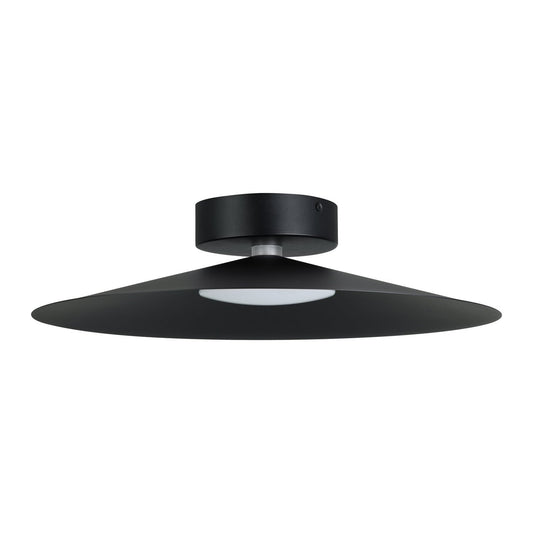 Eglo USA-902182A|MAIN