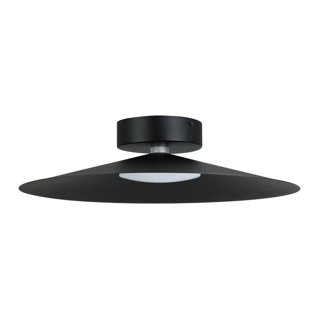 Eglo USA-902182A|MAIN