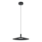 Eglo USA-902183A|MAIN