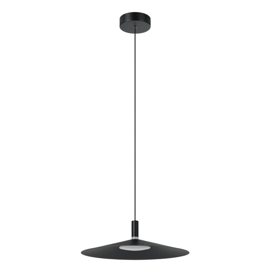 Eglo USA-902183A|MAIN