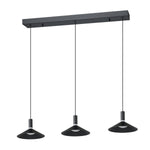 Eglo USA-902184A|MAIN