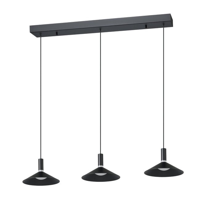 Eglo USA-902184A|MAIN