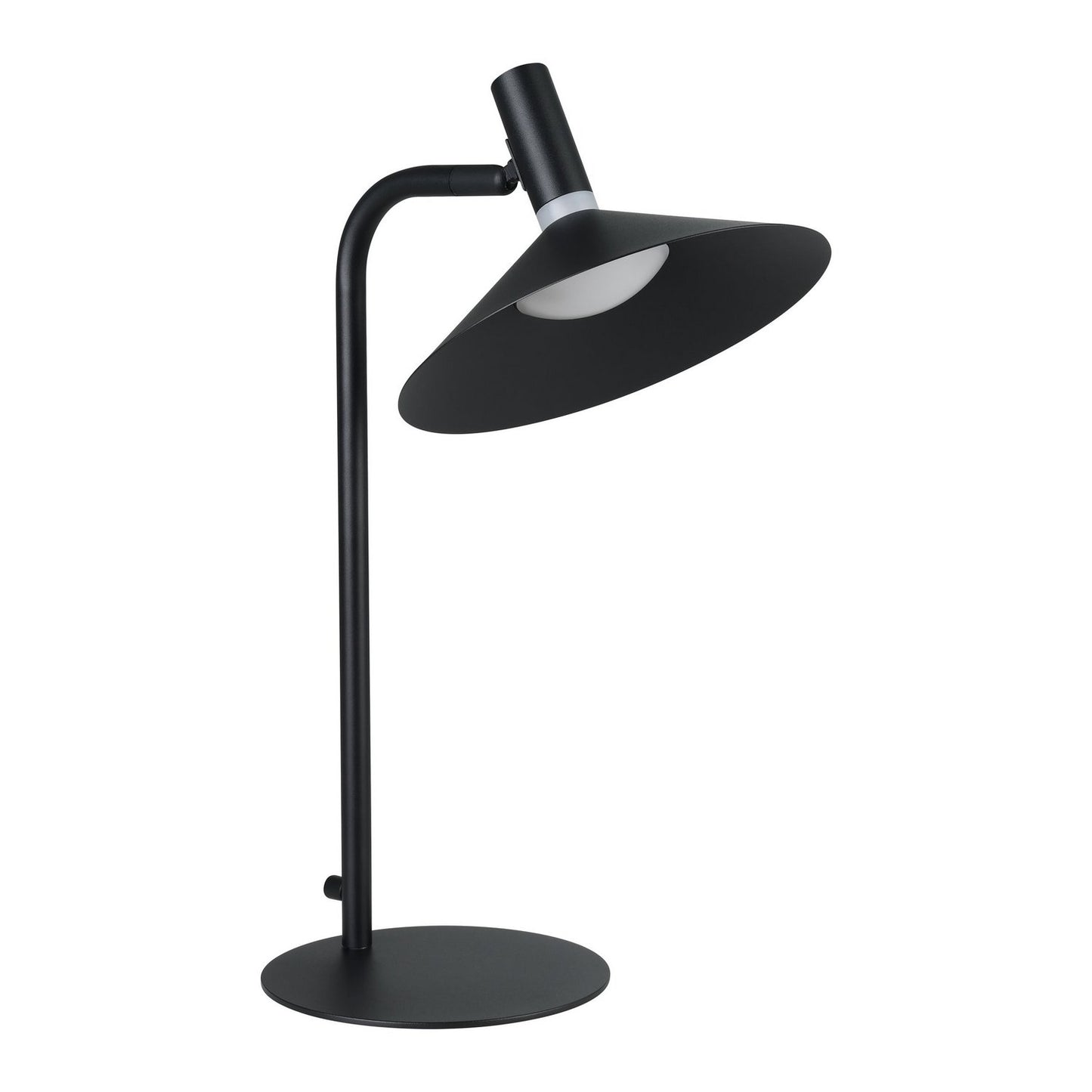 Eglo USA-902185A|MAIN